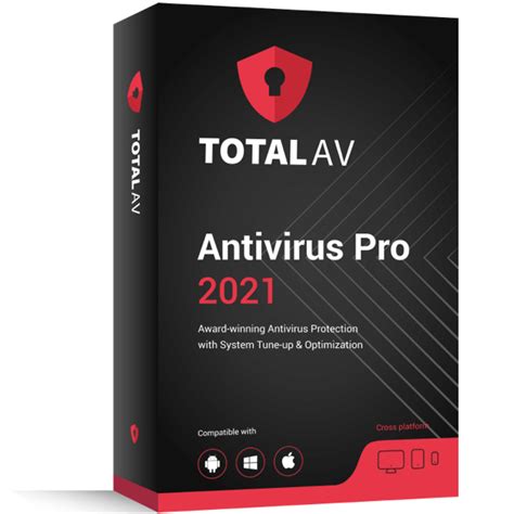 total av free antivirus review|TotalAV Review 2024 – In.